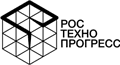 RosTechnoProgress-logo
